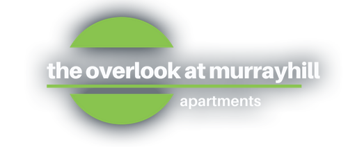 Property Logo at Overlook at Murrayhill, Oregon